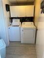 600 County Road 531 - Photo 24