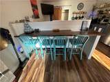 600 County Road 531 - Photo 27