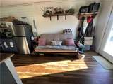 600 County Road 531 - Photo 28