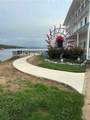 600 County Road 531 - Photo 3