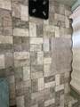 600 County Road 531 - Photo 36