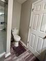 3267 Forrest Bluff Way - Photo 10