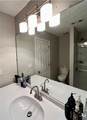 3267 Forrest Bluff Way - Photo 11