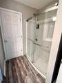 3267 Forrest Bluff Way - Photo 12