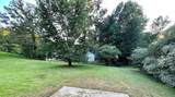 3267 Forrest Bluff Way - Photo 13