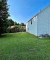 3267 Forrest Bluff Way - Photo 14