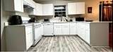 3267 Forrest Bluff Way - Photo 3