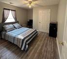 3267 Forrest Bluff Way - Photo 7