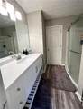 3267 Forrest Bluff Way - Photo 8