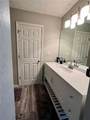 3267 Forrest Bluff Way - Photo 9