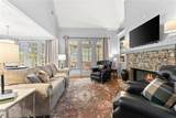 270 Prospector Ridge - Photo 17