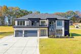 23 Deer Canyon Drive - Photo 1