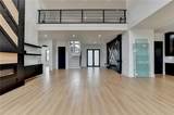 23 Deer Canyon Drive - Photo 10