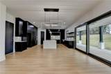 23 Deer Canyon Drive - Photo 12