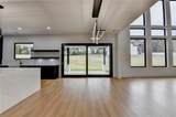 23 Deer Canyon Drive - Photo 13