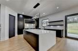 23 Deer Canyon Drive - Photo 14