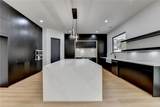 23 Deer Canyon Drive - Photo 15