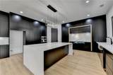 23 Deer Canyon Drive - Photo 16