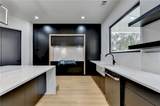 23 Deer Canyon Drive - Photo 17