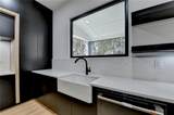 23 Deer Canyon Drive - Photo 18