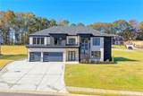 23 Deer Canyon Drive - Photo 2