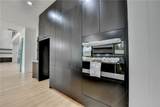 23 Deer Canyon Drive - Photo 20