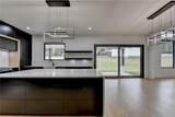 23 Deer Canyon Drive - Photo 21