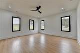 23 Deer Canyon Drive - Photo 22