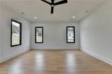 23 Deer Canyon Drive - Photo 23