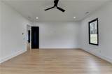 23 Deer Canyon Drive - Photo 24
