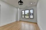 23 Deer Canyon Drive - Photo 26