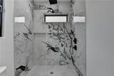 23 Deer Canyon Drive - Photo 29