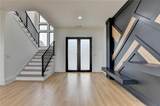 23 Deer Canyon Drive - Photo 3