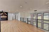 23 Deer Canyon Drive - Photo 30