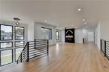 23 Deer Canyon Drive - Photo 31
