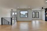 23 Deer Canyon Drive - Photo 32