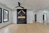 23 Deer Canyon Drive - Photo 33