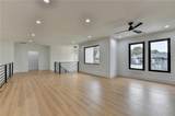 23 Deer Canyon Drive - Photo 34
