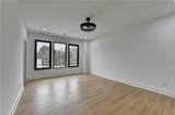 23 Deer Canyon Drive - Photo 35