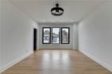 23 Deer Canyon Drive - Photo 36