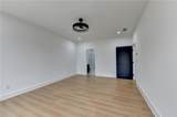 23 Deer Canyon Drive - Photo 37