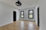 23 Deer Canyon Drive - Photo 39