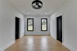 23 Deer Canyon Drive - Photo 40