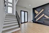 23 Deer Canyon Drive - Photo 5
