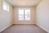 4202 Adler Circle - Photo 13
