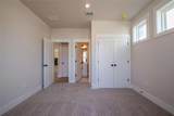 4202 Adler Circle - Photo 14