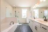4202 Adler Circle - Photo 22
