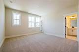 4202 Adler Circle - Photo 25