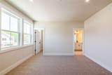 4202 Adler Circle - Photo 26