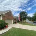 8040 Gracen Drive - Photo 41